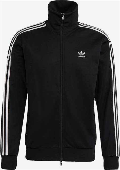 adidas vest heren marktplaats|Adidas Originals Sweatvesten heren online kopen .